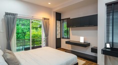 Náš najnebezpečnejší spolubývajúci: Formaldehyd!