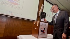 Nemečka nezvolili za člena exekutívy IIHF