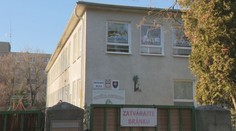 Nemajú ani miesto v škôlke, ani príspevok. Rodičia škôlkarov sa ocitli v slepej uličke