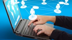 Dvojica hackerov ukradla stovku áut cez počítač