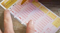 Radosť na východe Slovenska. V hre Euromilióny padol rozprávkový jackpot