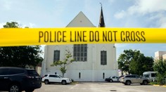 Ďalšia streľba v USA: Vo Philadelphii hlásia tri obete a najmenej 11 zranených