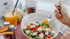 Obľúbený syr je v ohrození. Môže preto výrazne zdražieť