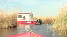 Kusy tela v rakúskom jazere: Už vedia, kto bol obeťou kanibala