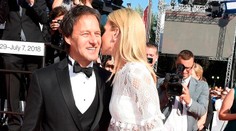 Habera to konečne priznal. Oženil sa alebo nie?