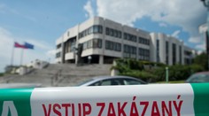 Na Slovensku chcú vzniknúť ďalšie štyri nové strany. Za jednou je známa tvár