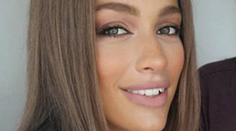 Priznanie Jasminy: S kým by sa nikdy nevyspala?!