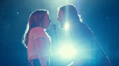 Akadémia rozhodla. Fanúšikovia filmu Zrodila sa hviezda jasajú už teraz