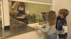 Štát chce urobiť poriadok vo financovaní základných škôl, na dohodu však treba aj samosprávy