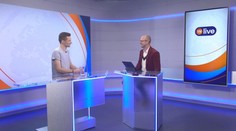 VIDEO: Definoval, čo znamená byť hráčom Bostonu. Zdeno Chára je pre mnohých inšpiráciou