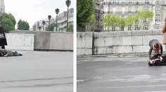 Skrytá kamera: Ľudia ukázali, ako záleží na vzhľade