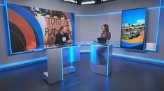 Známym slovenským festivalom hrozí koniec. Organizátor hovorí o „devastácii“