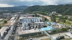 Nemecký gigant investuje na Slovensku 80 miliónov eur. V novom závode bude vyrábať zložku pre známy liek
