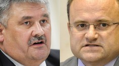 Richter ide na budúci rok zmeniť platové tabuľky vo verejnej sfére