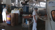 Zamestnanci verejnej správy mali dostať 800-eurové odmeny. Vláda dala pokyn, no peniaze neposlala