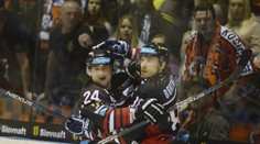 Baranov delí od postupu do finále iba jedno víťazstvo