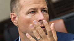 Gál končí v politike, nebude kandidovať