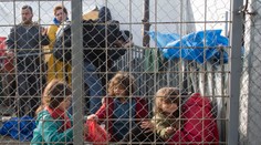 Európska komisia navrhne zavedenie ďalších povinných kvót