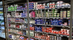 Situácia na trhu s mliekom je problematická. Chovatelia dostanú vyššiu podporu, štát má pre ľudí výzvu