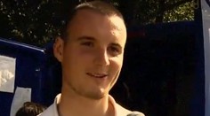 Úžasný úspech mladého Slováka! Pozrite si, v čom