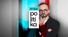 Markíza posilňuje politický obsah. Štartuje nová diskusná relácia TN live Politika