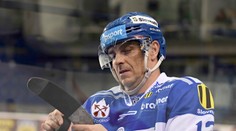 Kroták prekonal hranicu 500 gólov v najvyššej súťaži