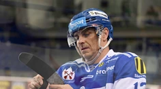 Kroták prekonal hranicu 500 gólov v najvyššej súťaži