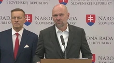 Sulík sa vracia a mieri ku Kollárovi. Sme rodina dostane nový názov