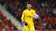 So spoluhráčom Valjentom v reprezentácii dlho chýbali. Greif sa však zastal Calzonu