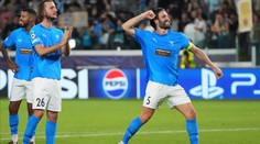 VIDEO: Karabach prekvapil Chelsea a proti favoritovi bodoval. Pafos oslavuje prvý triumf v Lige majstrov