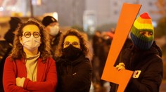 Poľsko zavádza tvrdšie opatrenia, počet prípadov nákazy znova stúpol