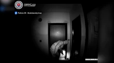 Bytová mafia úraduje vo veľkom v Bratislave. Takto si značia byty, ktoré neskôr vykradnú