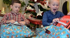 Vyhýbajte sa rodinným stretnutiam cez Vianoce, upozorňuje WHO