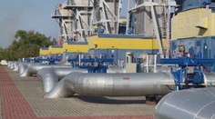 Stopka pre ruský plyn do konca roka 2027. Expert má jasnú odpoveď, čo to bude znamenať pre Slovensko