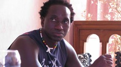 Exsiskár Ľuboš Kosík sa mal údajne skrývať u Ibrahima Maigu v Mali