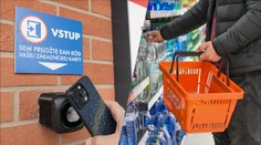 COOP Jednote sa prvá samoobslužná predajňa osvedčila. Otvorí aj ďalšie?