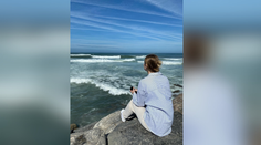 Má 24 rokov, ale on je pri moci už tri dekády. Mladí nevedia, aké je to žiť bez Lukašenka, tvrdí bieloruská študentka