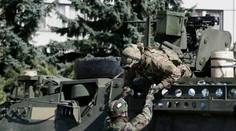 Do Donbasu dorazil ďalší ruský humanitárny konvoj