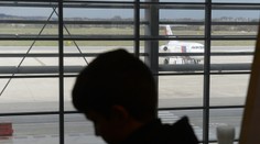 Unesený Peťko je späť na Slovensku. Domov sa ale vrátiť nemôže