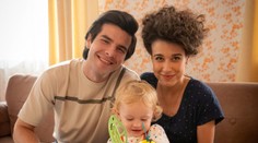 Kiko Baran a Adriána Brnčálová v netradičnej úlohe: Stanú sa z nich moderátori