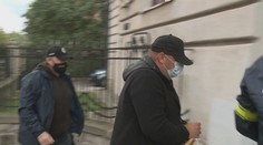 Na NAKA vypovedal ďalší kajúcnik