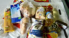 Čo sa viac hodí do špajze a čo zamraziť? Tieto potraviny vám vydržia aj v zlých časoch