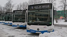 Popradský autobusový dopravca zruší linky, kde sú vodiči vystavení atakom