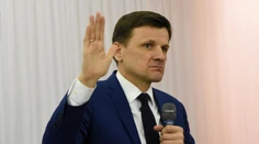 Nečakané rozhodnutie Dobrej voľby: Strana sa chce spájať s Pellegrinim, Hlina odchádza