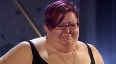 Krutá rana pre Silviu: Rozvod priamo počas šou