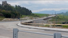 Novinky v nekonečnom príbehu diaľnice do Košíc: Štát nemá dostatok peňazí, kolóny neskončia ani po otvorení Višňového