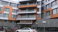 Bašternáka za vypílenie stromu zatiaľ nepotrestajú