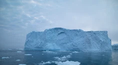 VIDEO: Pozrite sa, ako by vyzeral svet, ak by sa roztopili všetky ľadovce. Niektoré veľkomestá by úplne zmizli