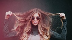 Ako si vybrať šampón na vlasy