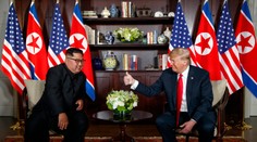 Historický summit USA a KĽDR: Výsledkom sú tieto zásadné dohody